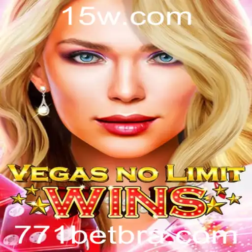 Descubra o Mundo Emocionante de VegasNoLimitWins com 771 Bet