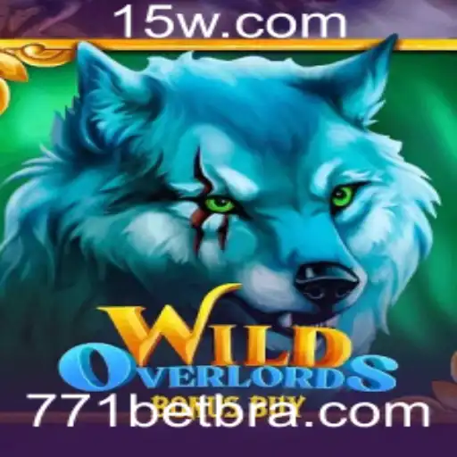 Explorando o Jogo WildOverlordsBonusBuy: Descrição e Regras