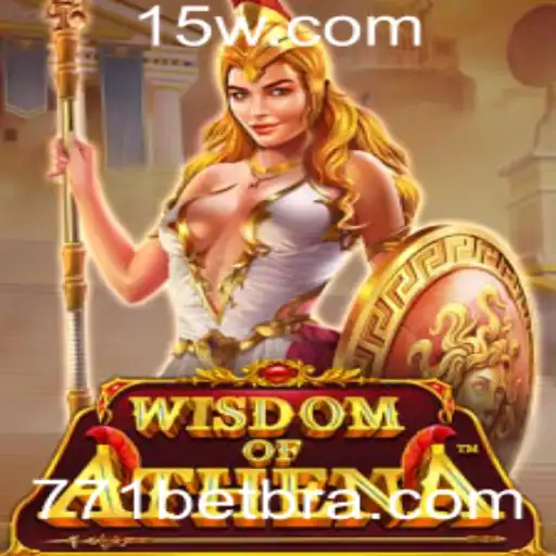 Descubra o Enigma do WisdomofAthena: Uma Nova Dimensão dos Jogos de Estratégia