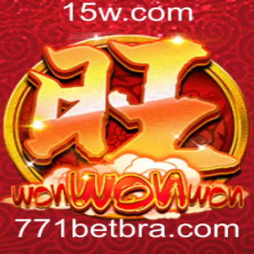Explorando o Fascinante Mundo de WonWonWon: O Jogo que Ganhou Popularidade com 771 Bet